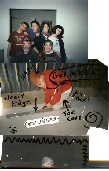SCAN0021 Pocketball, PARTLY BROKEN.JPG SMALL Screenshot at 2024-08-07 19-30-46.png