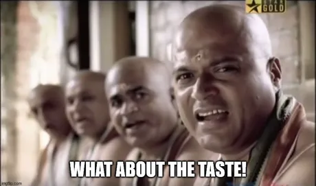 Screenshot 2023-03-04 at 16-23-01 Taste kaha hain Meme Generator - Imgflip.png