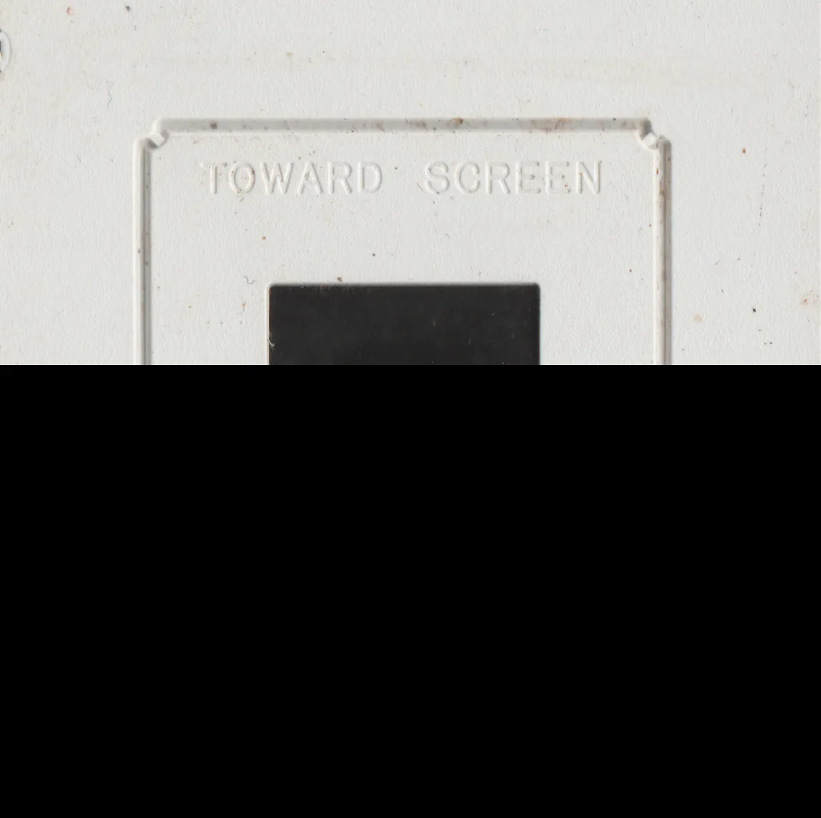 1980s - Not sure what, who, when, where, why, small, black, other side.png
