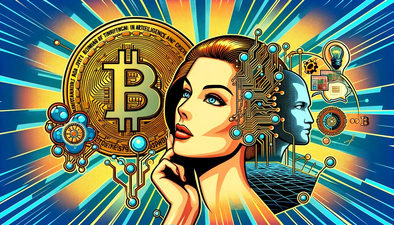 BTC