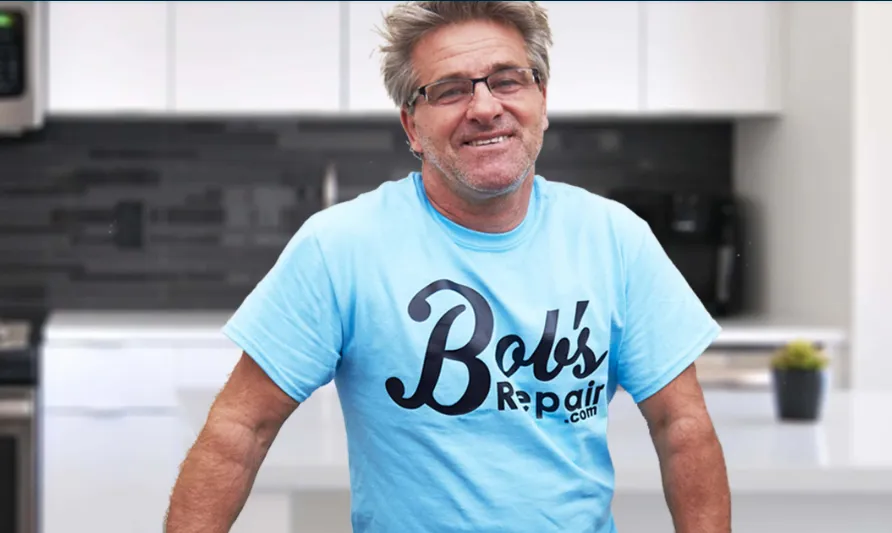 2019-03-14 18_02_48-Bob's Repair - High Quality Contractors & Transparent Pricing.png