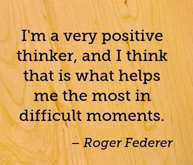 im-a-very-positive-thinker-and-i-think-that-is-what-helps-me-the-most-in-diffi-403x403-nk524b.jpg