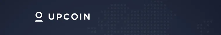 Screenshot-2018-1-19 Welcome to UPcoin com - new generation crypto exchange.png