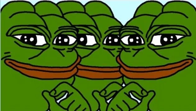 슬픈 개구리 sad frog pepe feels sad man 28.jpg