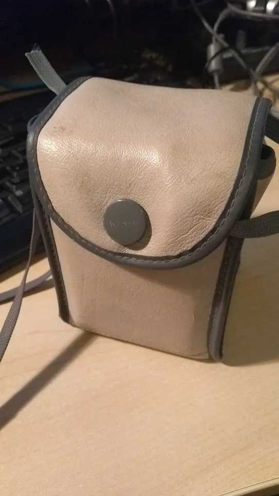 Case