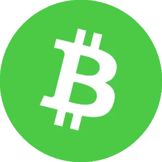 MoonBitcoin