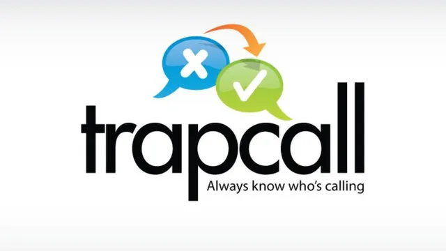"trapcall"
