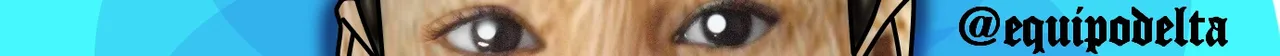 adri2pis