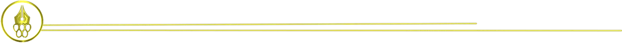 sep-cerh