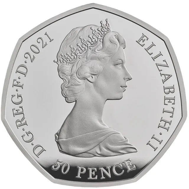 50p-back