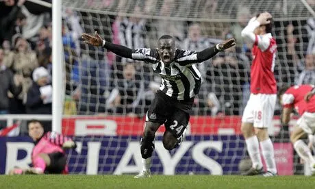 tiote