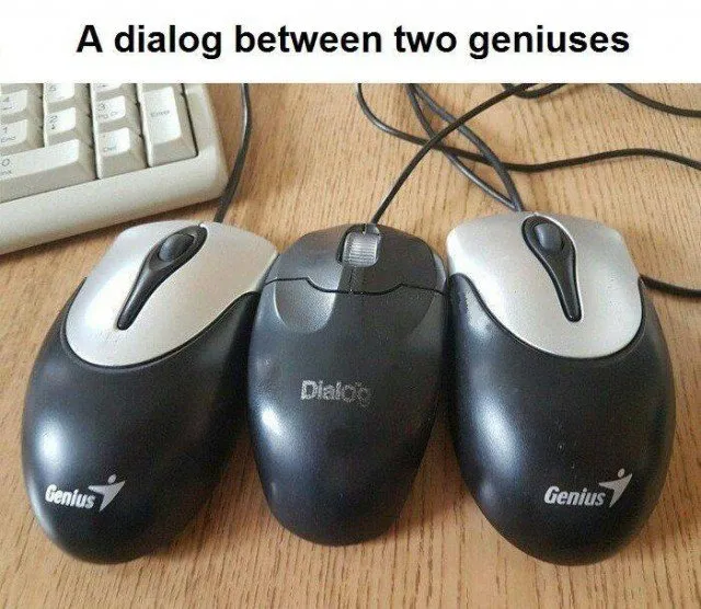1_1