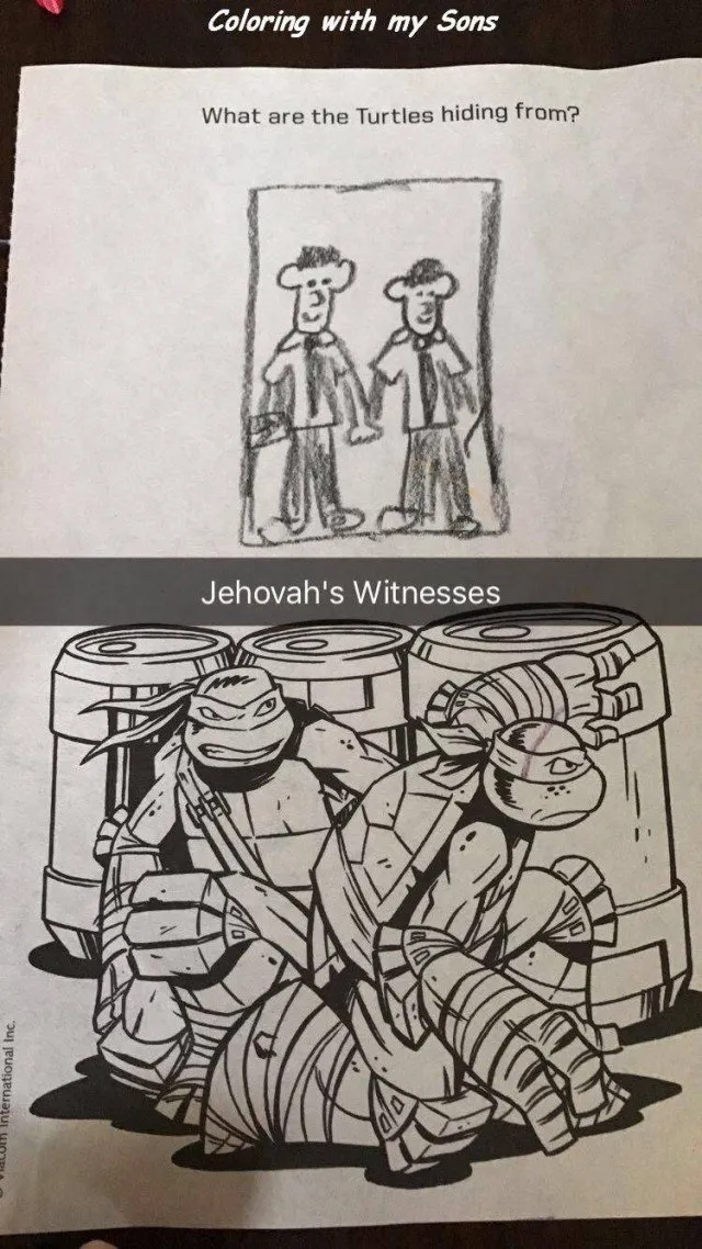 1_2