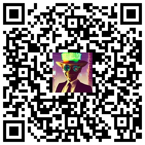 Bitcoin lightning wallet