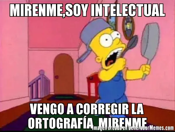 x8ypv1n4qgpvek6bxmusmcxhq1mq0rrptodq2h6nzvrvlwqgx4urs35su2k1g30z.jpg.pagespeed.ic.imagenes-memes-fotos-frases-graciosas-chistosas-divertidas-risa-chida-español-whatsapp-facebook.jpg