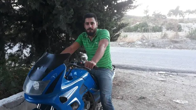 Xodzbzq3oX49atkSEMVhiMenZz4orzwA6quKH1Zq6ChSex4Sryrbp3XhEhrd766PHYESeJTXUF68TsD6Hfbv2rgzXPQGgjTFVWtpPYGm1yeoD2MofQyb3Nx8sVg7y6uYrQzQi5wupcFxrhZqJxuDg2GAQD3RgSfwSumtZx5m9VkNonEaFg4KSpDdCj.jfif