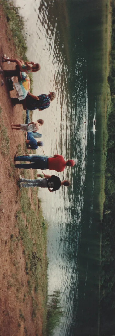 1993-07 - Morehead Reunion, 3 families, apx date was in the summer, 163 house, basketball at 163 park, swimming at Hagg Lake, TALL VERSION-12.png