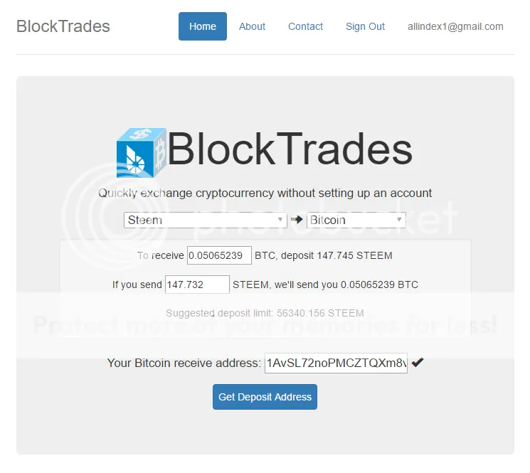 photo blocktrades-tutorial_anycoindirect_1_zpsvxfqqaus.png