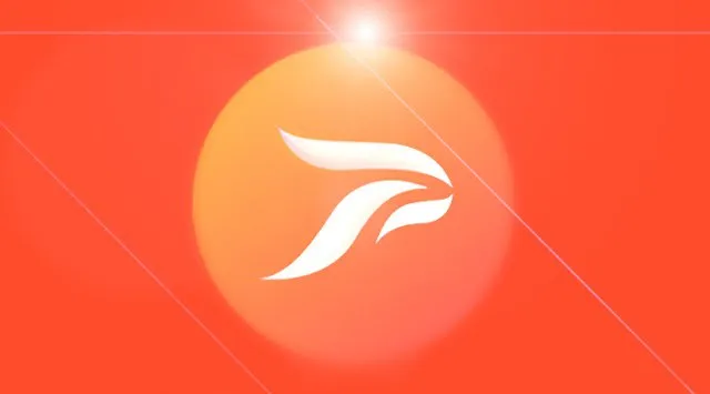 Pionex Review - Photo Of The Pionex exchange review