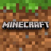 2). MINECRAFT: