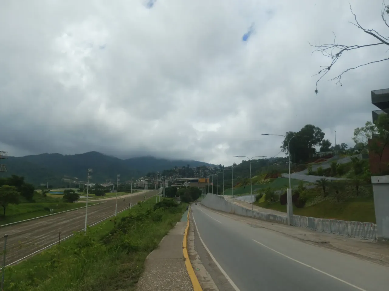 2r71eO1DXFm6cFCc_IMG_20250612_102547_787.webp