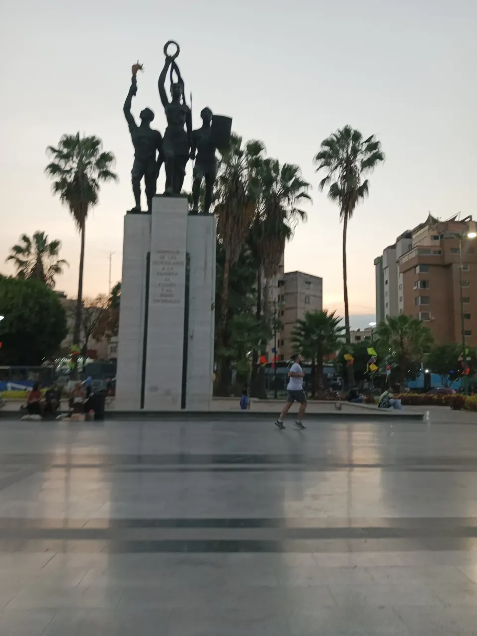 4ZcFjJvSfWGfvmAG_IMG_20250311_183752_815.webp