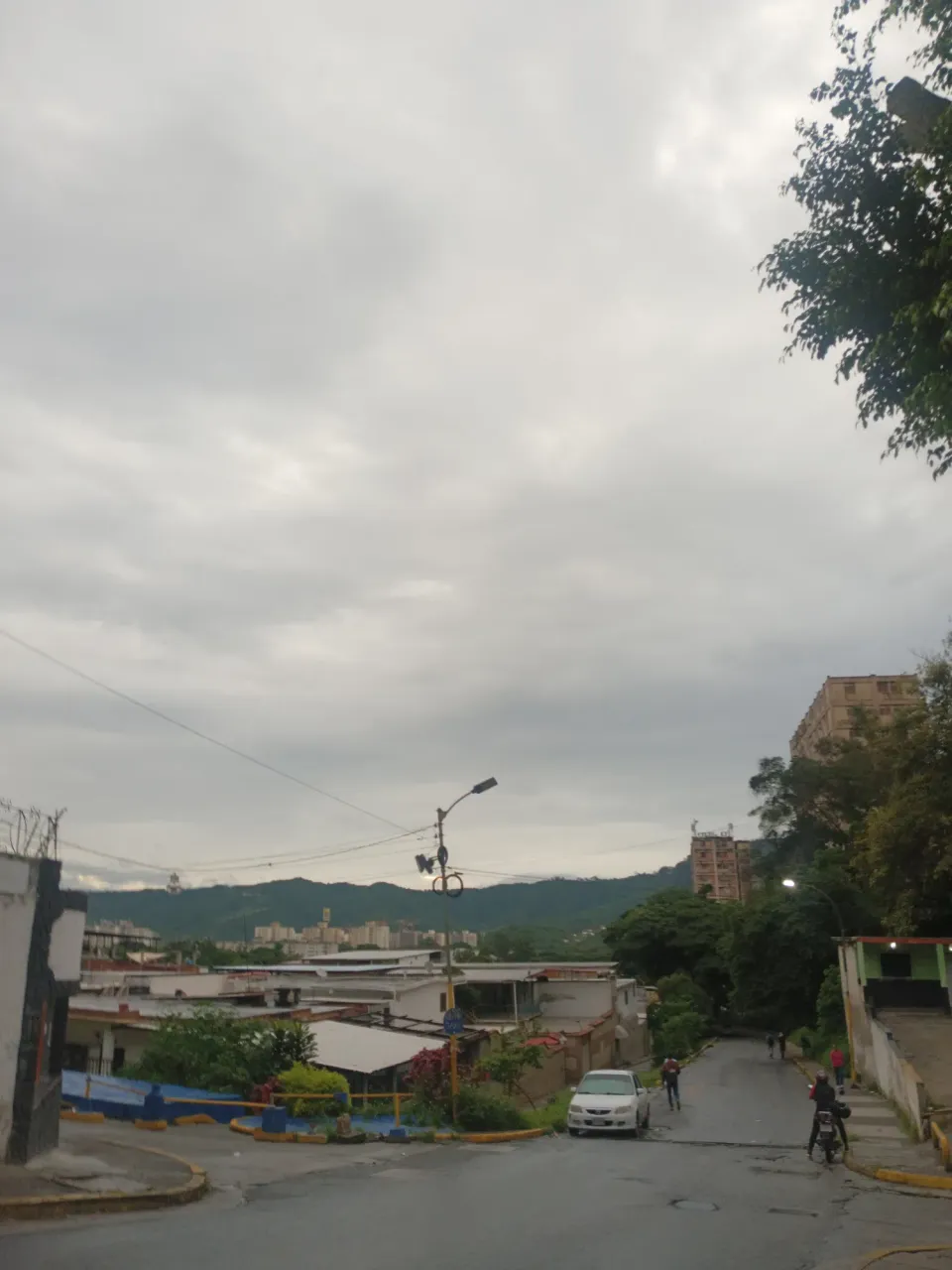 5kmqn9x4IzVJ5mEv_IMG_20250624_070107_142.webp