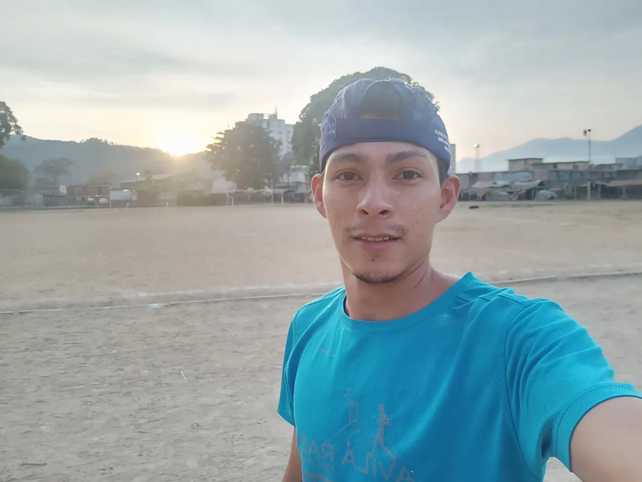6ZaQyUICsHQcuQfR_IMG_20250316_065535_974.webp