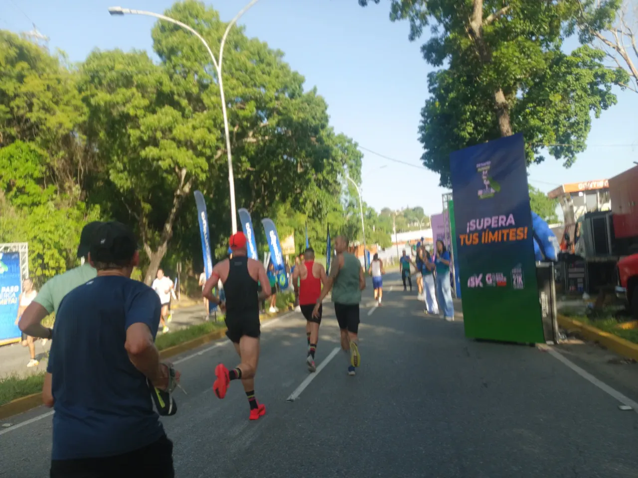 6gcf488Q6n6LVHj5_IMG_20250706_075042_997.webp