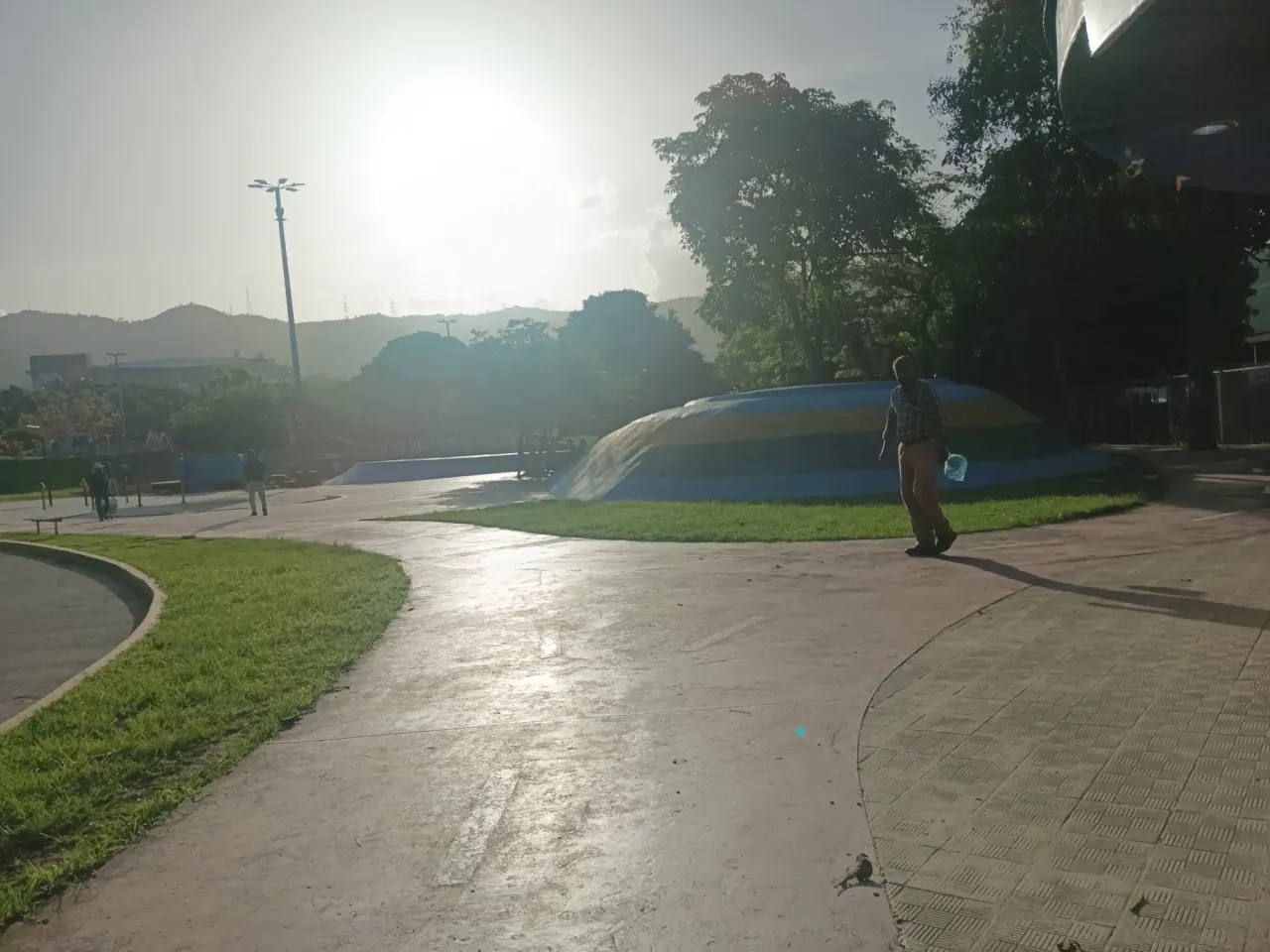 72VNVHYlk3BB4H3O_IMG_20250701_174810_922.webp
