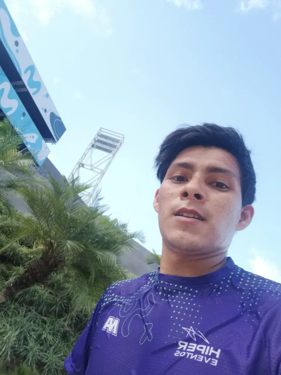 74FfTUVCgYJRbXBY_IMG_20250714_172509_845.webp