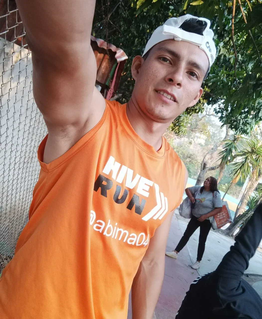 DPwyt39DoNDrQXxy_IMG_20260410_174432_044.webp