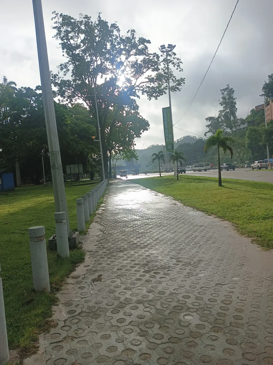 N0BePGy1nGqpUhpd_IMG_20250625_072823_837.webp