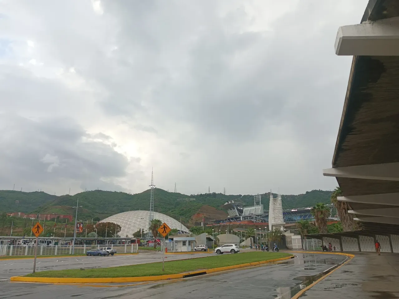 T19mN1MdGJHUYPuO_IMG_20250510_175436_650.webp