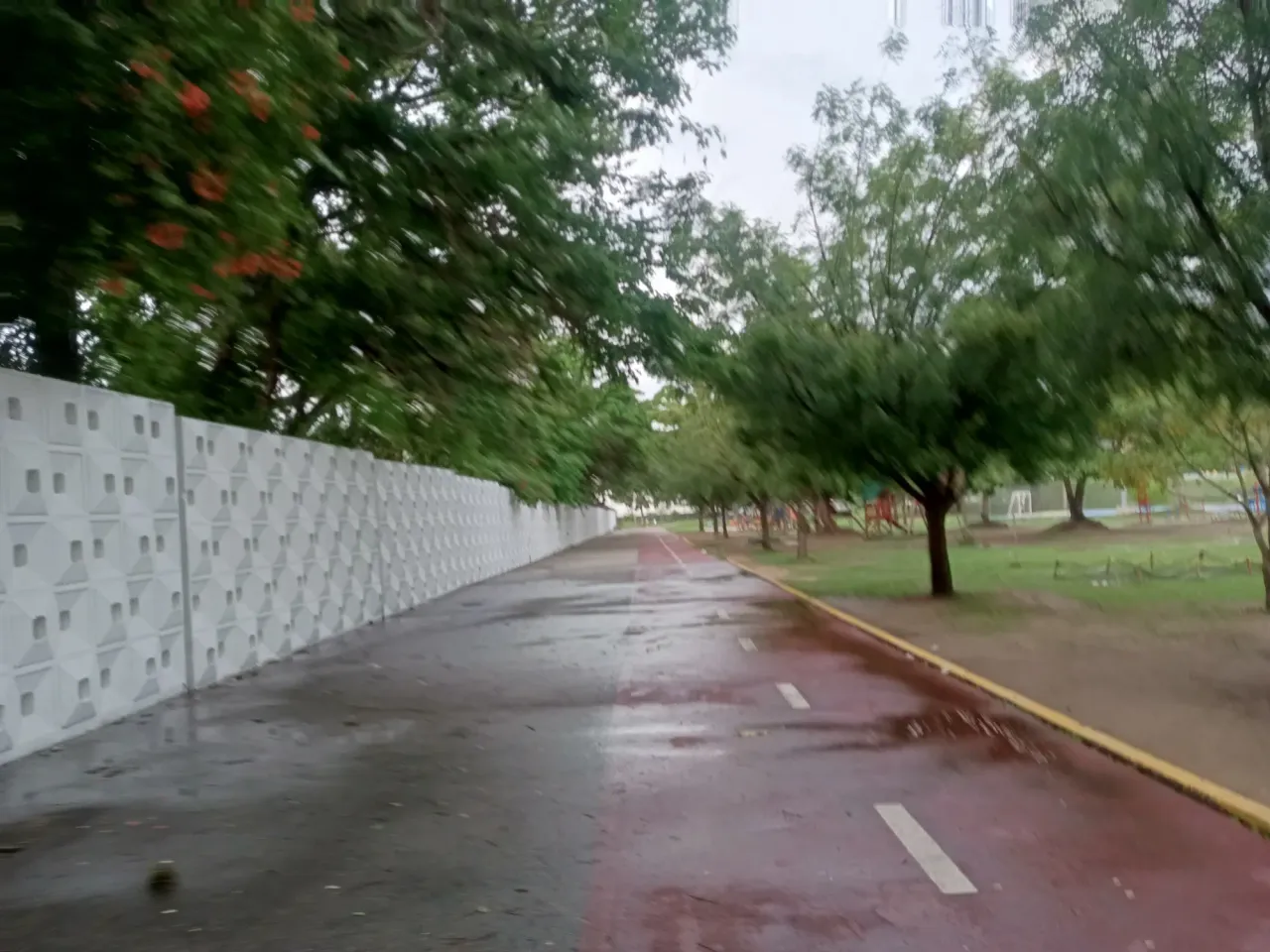 TtpI8nPWSz7rqxDS_IMG_20250516_181013_300.webp