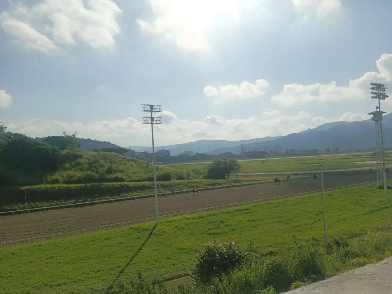 gJJrIGSyCOaz3fA0_IMG_20250730_082541_529.webp