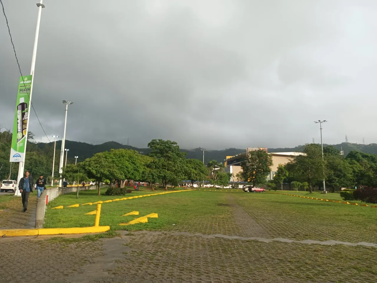 hWVl8KqxJyzqp4GN_IMG_20250625_072912_726.webp