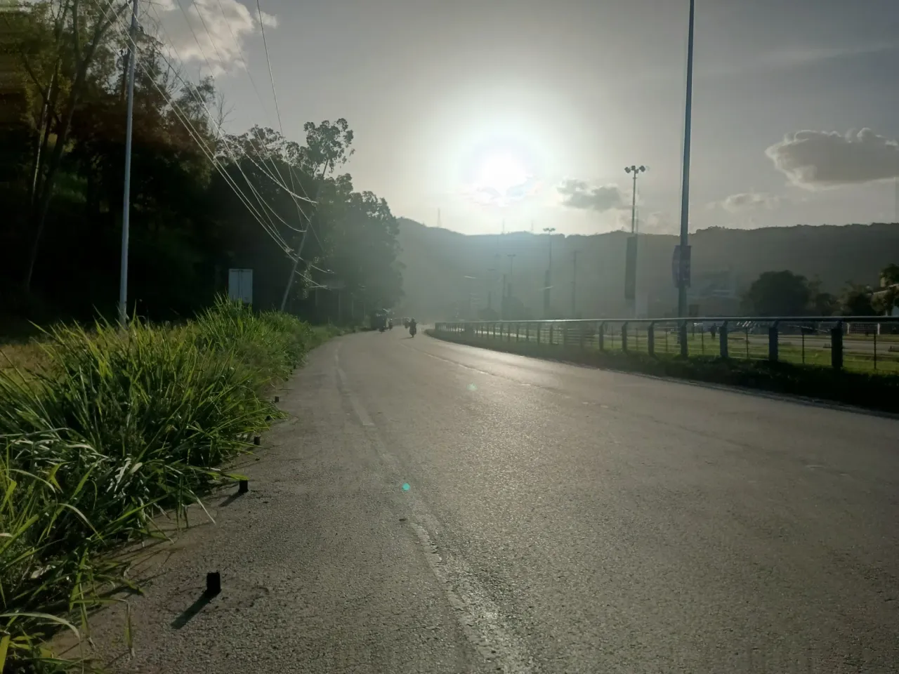 vIL1vDBSIqdRTHiY_IMG_20250701_175603_371.webp