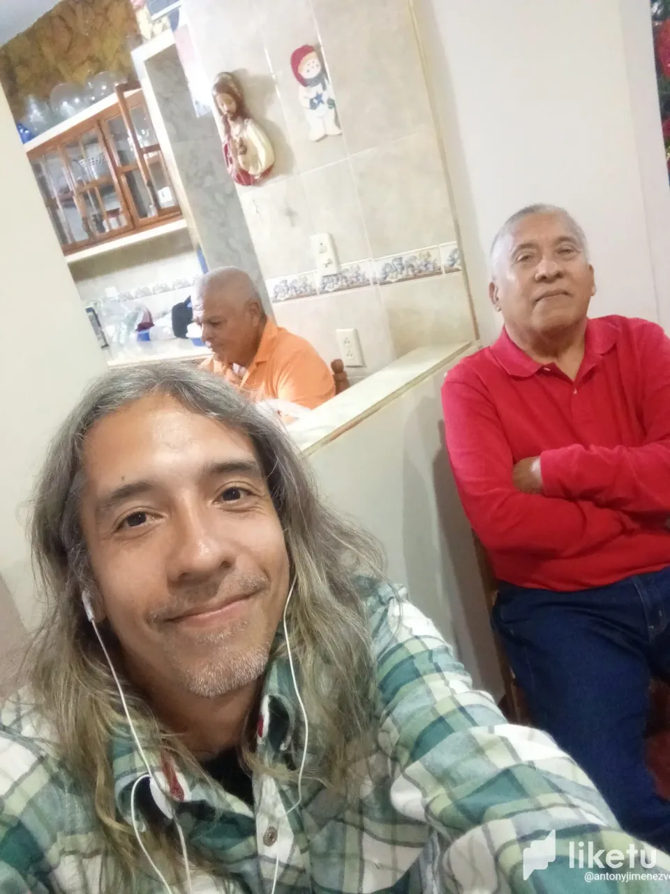 clqlolcd0000ksaszchhmbbfs_1000030191.webp
