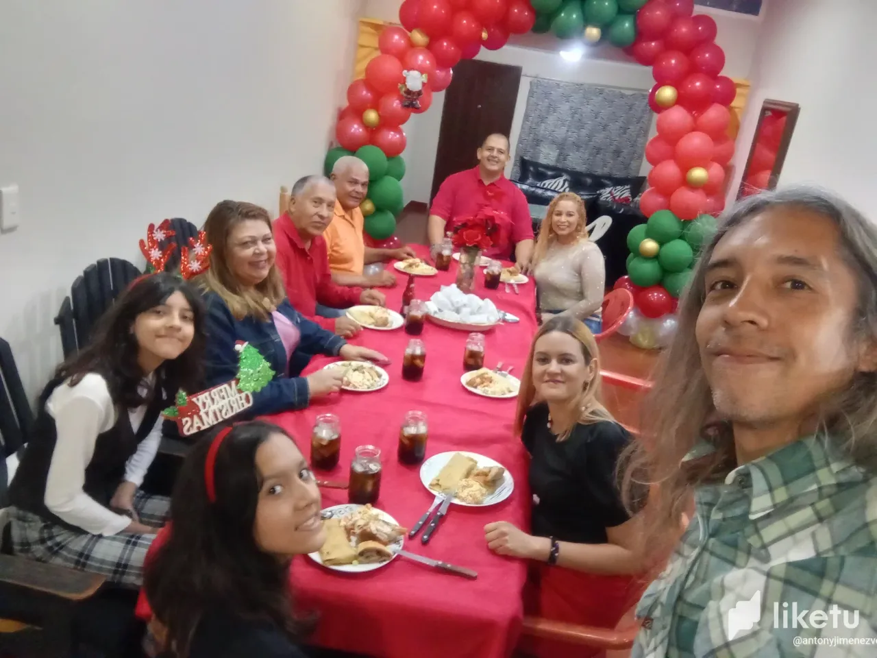 clqlomirw00gyagsz3m2mddvg_1000030059.webp