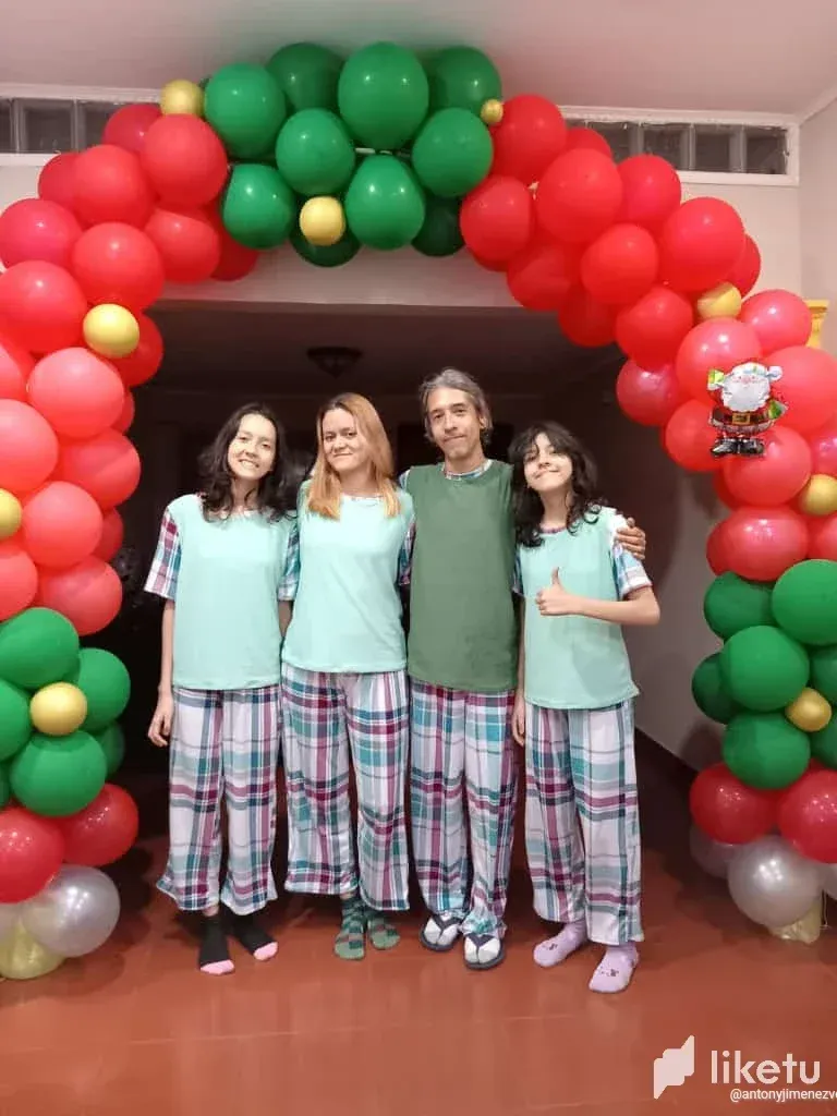 clqlonedu00h1agsz937x0qgv_1000031227.webp