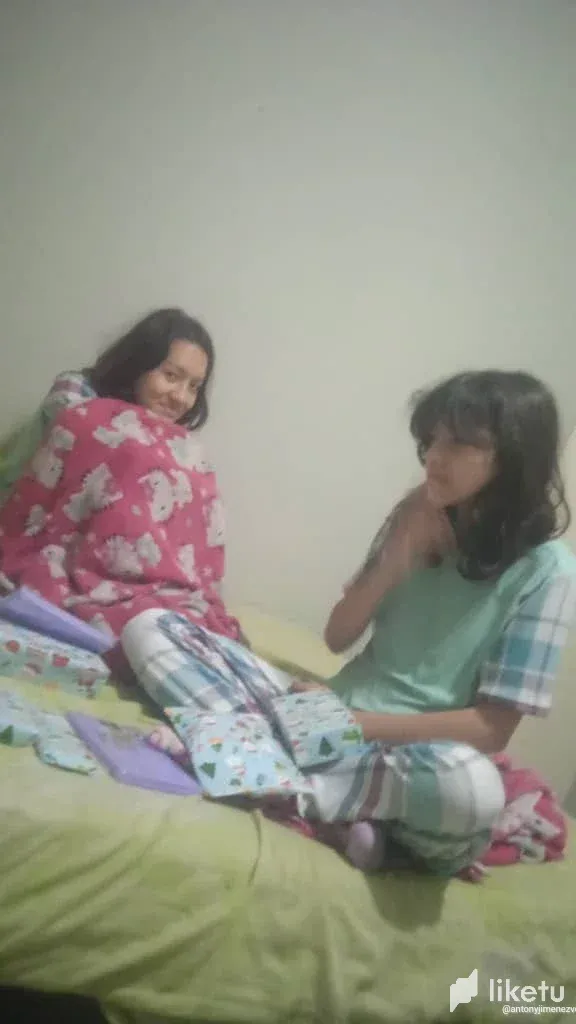 clqlonipx00j82aszgvmzbv2s_1000030836.webp