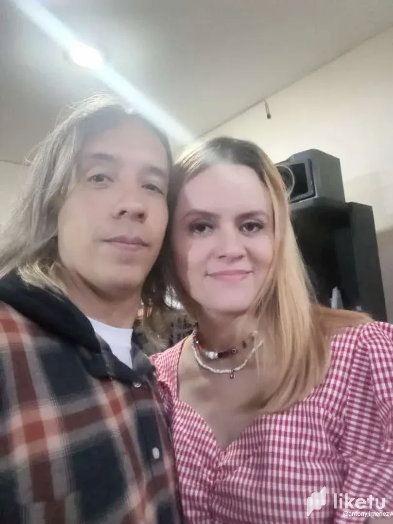 clqubmf0o00vk0lsz3ds53you_1000036489.webp