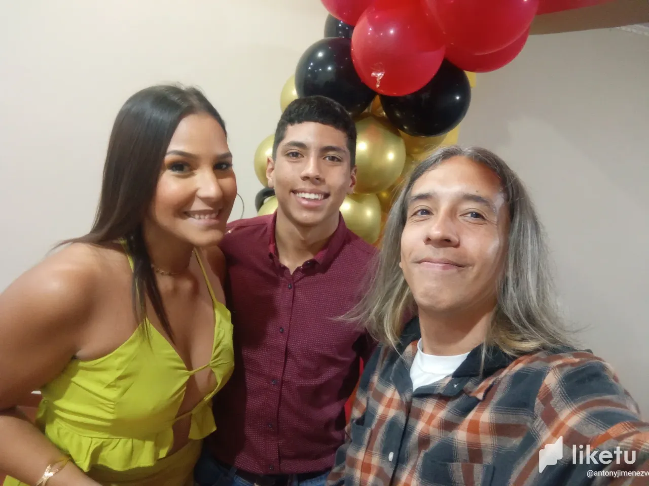 clqubmu7l00vn0lsz71gm1670_1000036211.webp