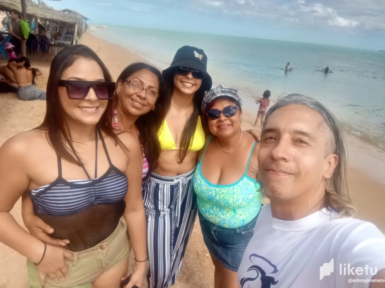 clr2pzspe006sazsz7g8r9o4h_1000038167.webp