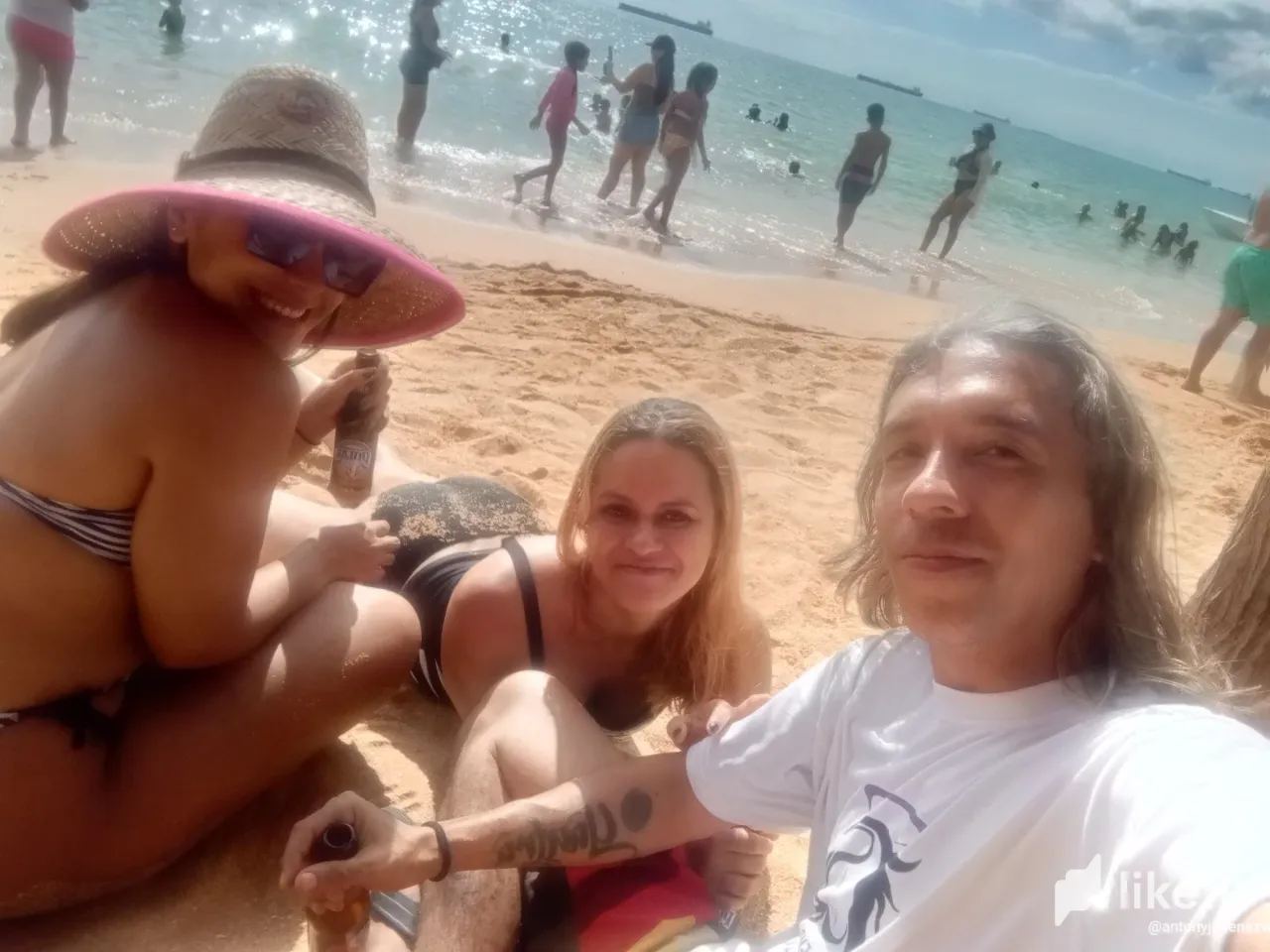 clr2q0675006yazsz6h3m1ly8_1000038389.webp