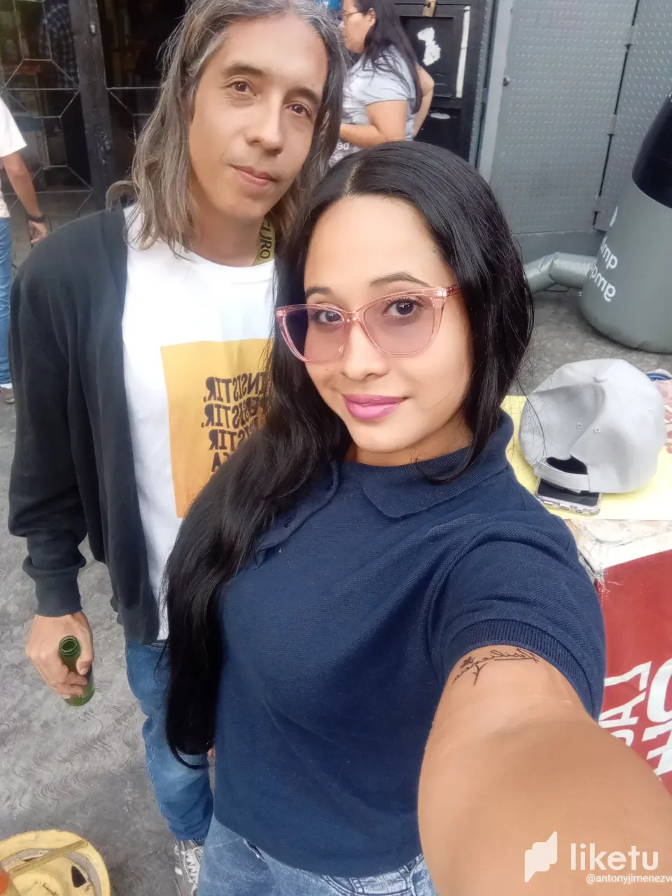 clvmniicm004r0qsz1wrd1qb5_1000105759.webp