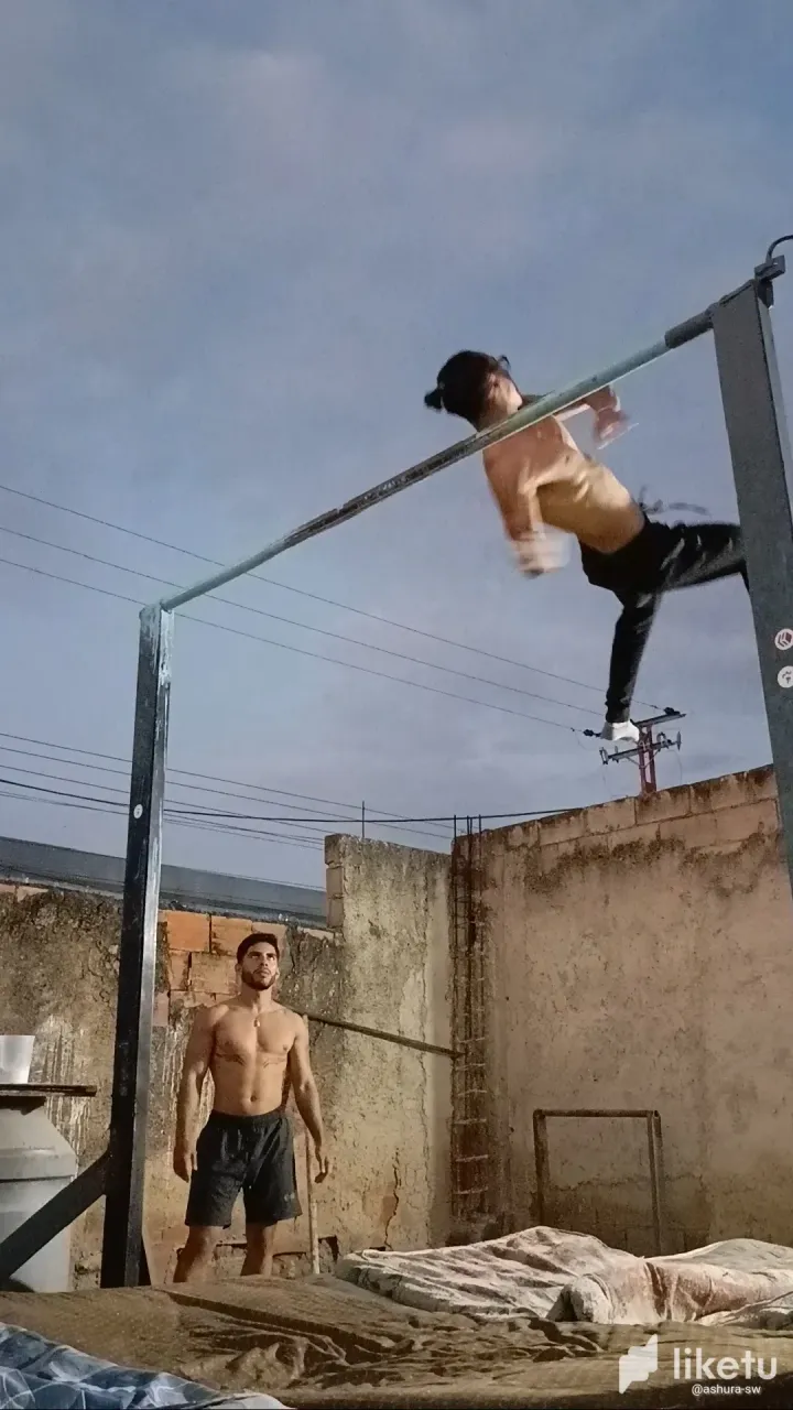 clsq8bmxw01104xsz1fnsbcnl_1708180806670.webp