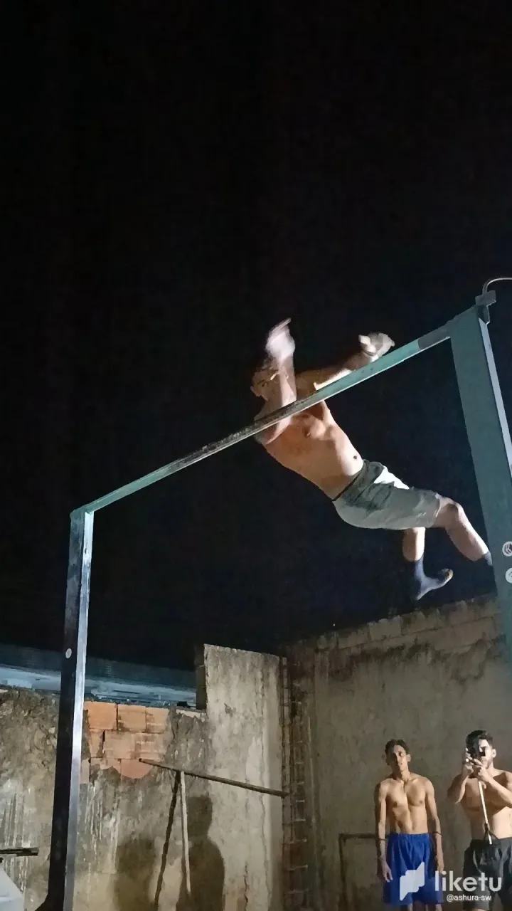clsq8cf7f000uv1szg6ff3bqs_1708180924906.webp