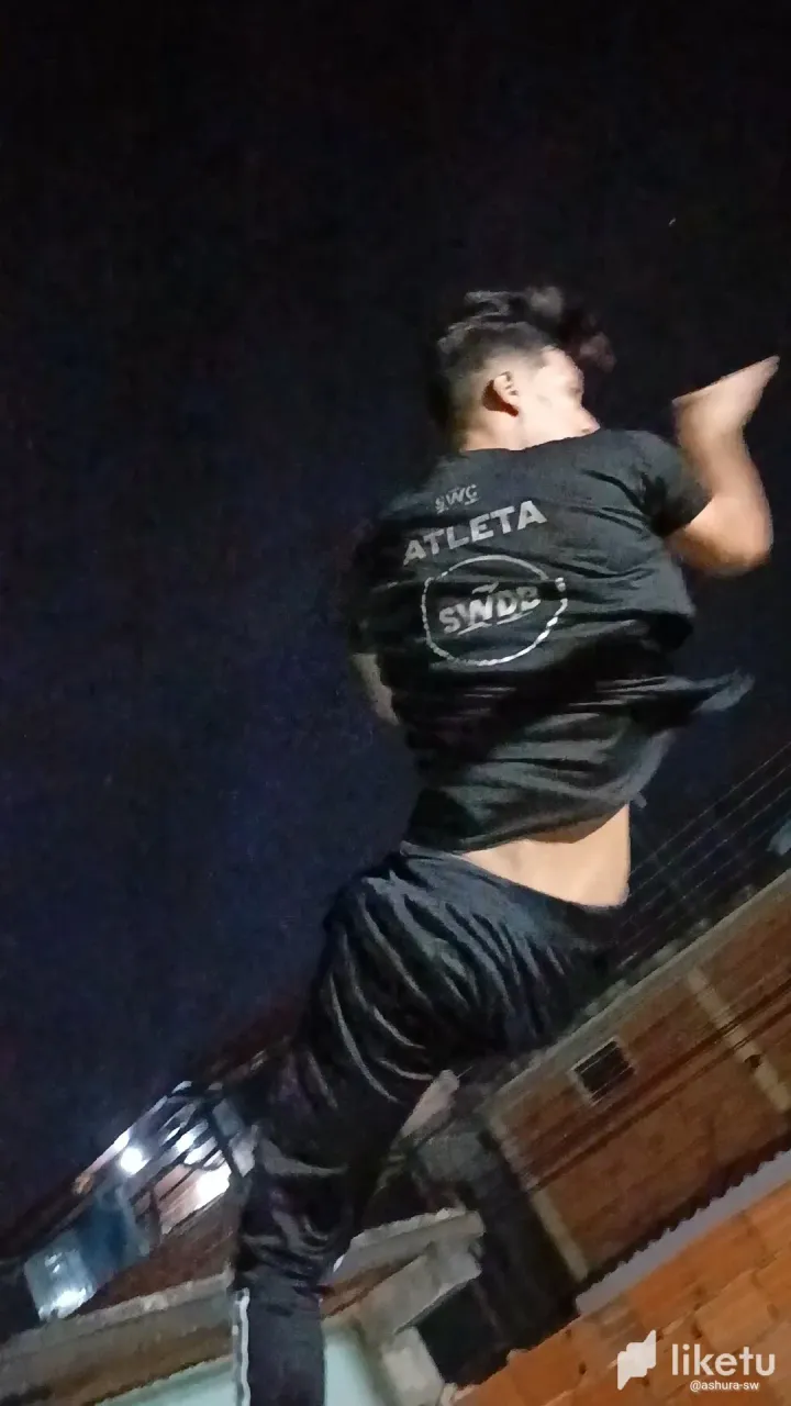 clsq8cjdx00z06wsz3v9zckss_1708180885547.webp